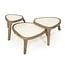 Eleonora Salontafel Fred - large