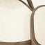 Eleonora Salontafel Fred - large