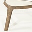 Eleonora Salontafel Fred - small