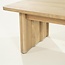 Eleonora Salontafel Jake - naturel