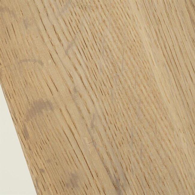 Eleonora Salontafel Jake - naturel