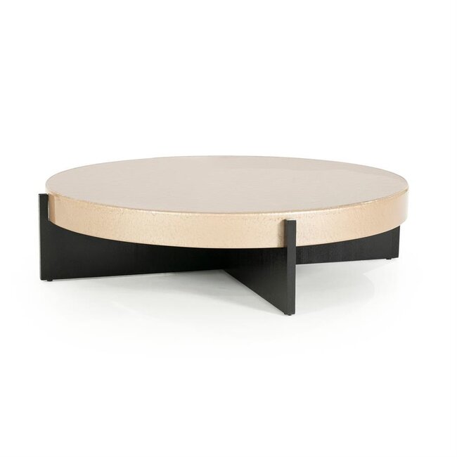 Eleonora Salontafel Juliet - beige