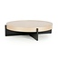 Eleonora Salontafel Juliet - beige