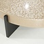 Eleonora Salontafel Juliet - beige