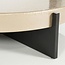 Eleonora Salontafel Juliet - beige