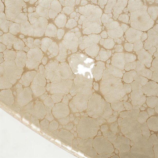 Eleonora Salontafel Juliet - beige