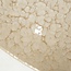 Eleonora Salontafel Juliet - beige