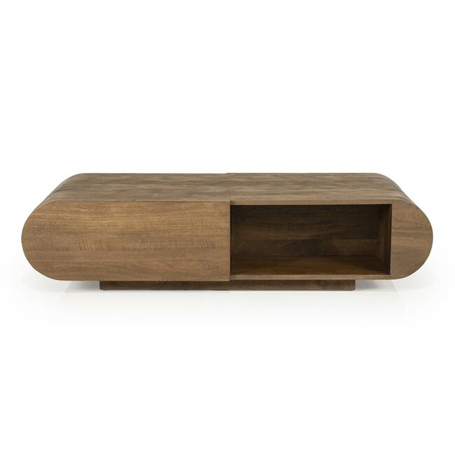 Eleonora Salontafel King