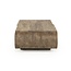 Eleonora Salontafel King