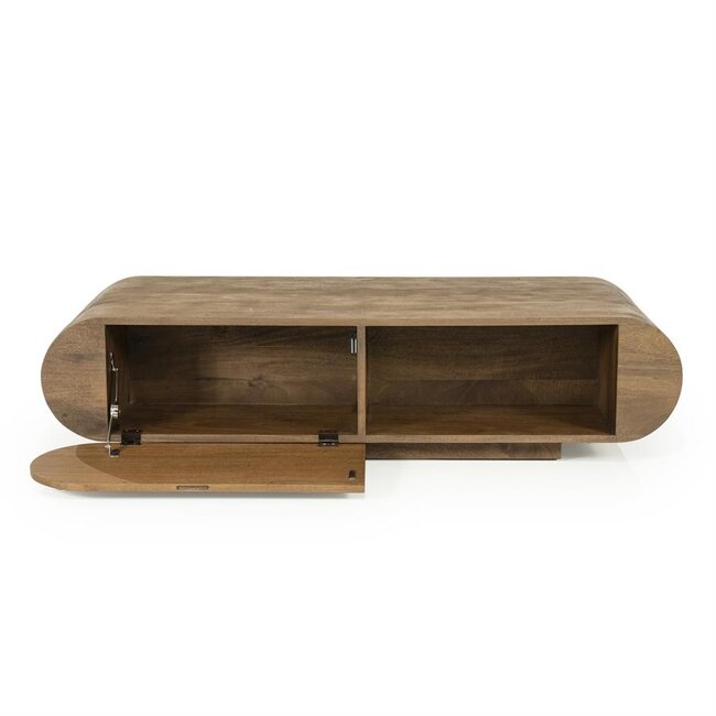 Eleonora Salontafel King