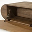 Eleonora Salontafel King
