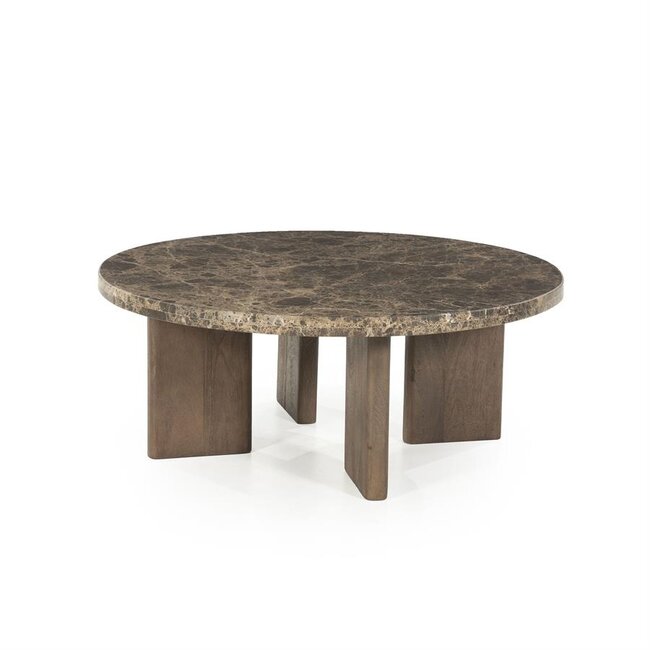 Eleonora Salontafel Lando - large
