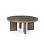 Eleonora Salontafel Lando - large