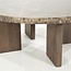 Eleonora Salontafel Lando - large