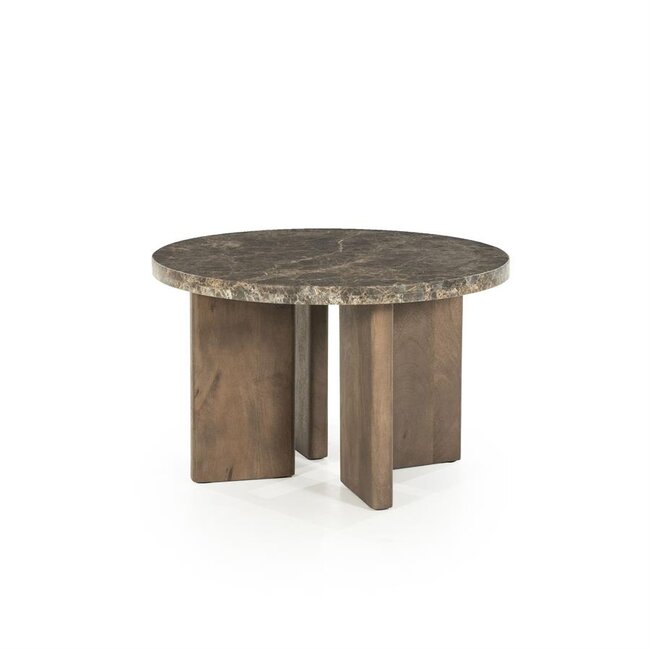Eleonora Salontafel Lando - small