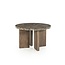 Eleonora Salontafel Lando - small