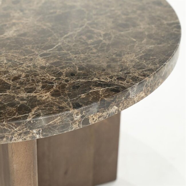 Eleonora Salontafel Lando - small