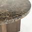 Eleonora Salontafel Lando - small