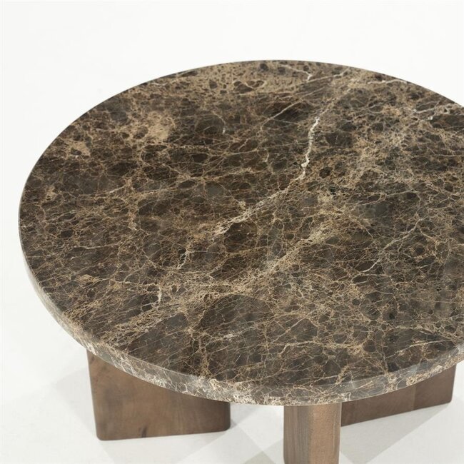 Eleonora Salontafel Lando - small