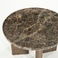Eleonora Salontafel Lando - small