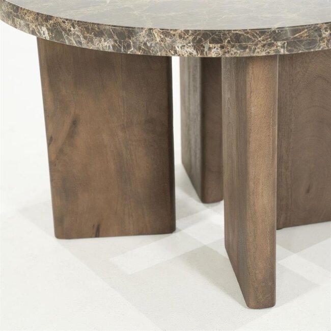 Eleonora Salontafel Lando - small
