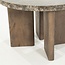 Eleonora Salontafel Lando - small