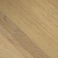 Eleonora Salontafel Quinten rechthoekig - naturel