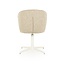 Eleonora Stoel Molly - taupe Donna