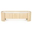 Eleonora TV meubel Don 160 cm