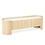 Eleonora TV meubel Don 160 cm