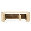 Eleonora TV meubel Don 160 cm