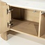 Eleonora TV meubel Don 160 cm