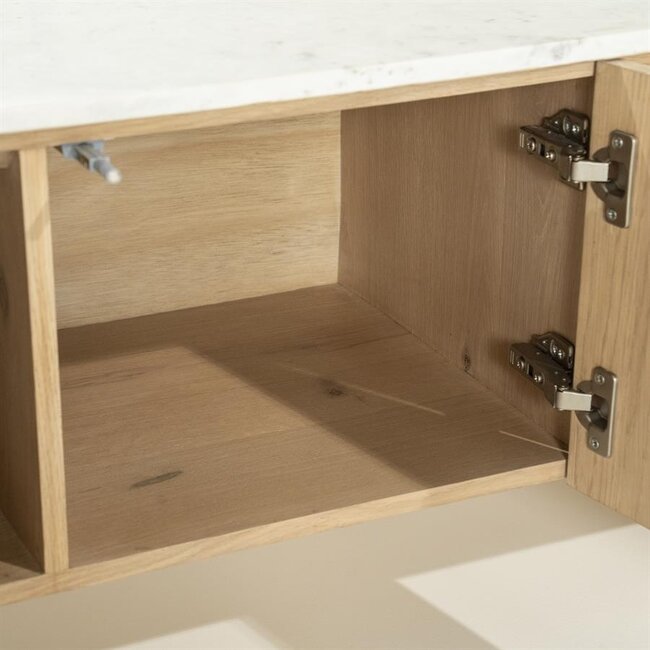 Eleonora TV meubel Don 160 cm