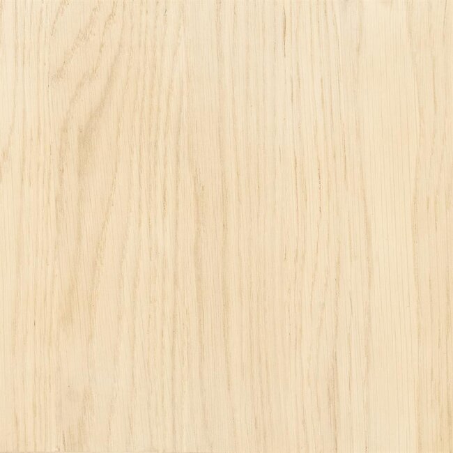 Eleonora TV meubel Don 160 cm