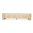 Eleonora TV meubel Don 240 cm