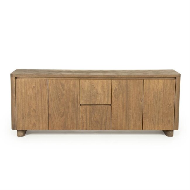 Eleonora TV meubel Edward 160 cm