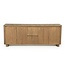 Eleonora TV meubel Edward 160 cm