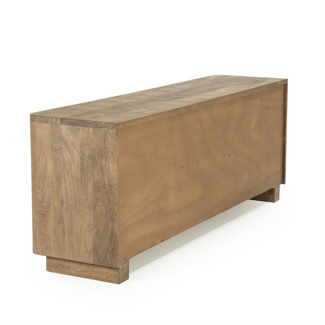 Eleonora TV meubel Edward 160 cm