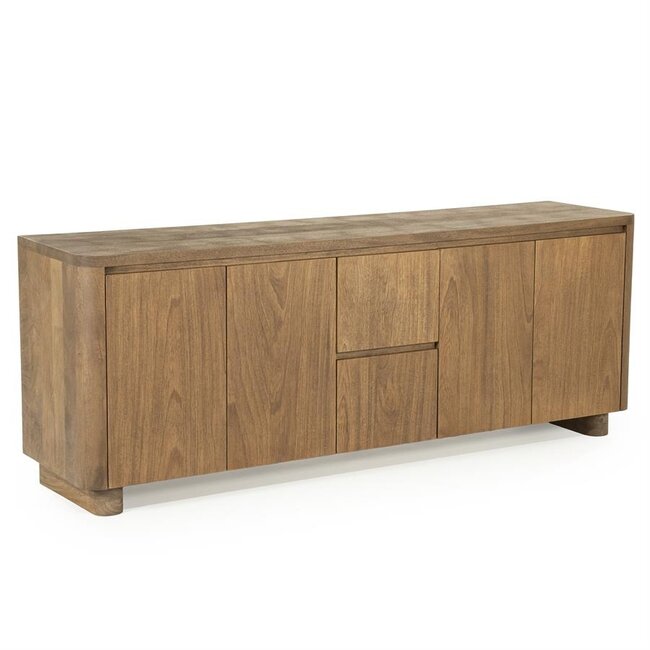 Eleonora TV meubel Edward 160 cm