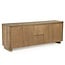Eleonora TV meubel Edward 160 cm
