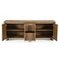 Eleonora TV meubel Edward 160 cm