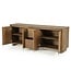 Eleonora TV meubel Edward 160 cm