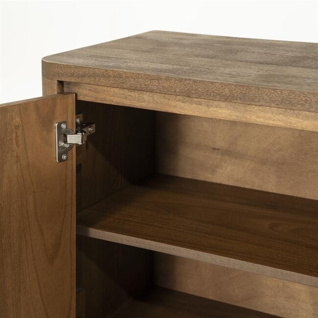 Eleonora TV meubel Edward 160 cm