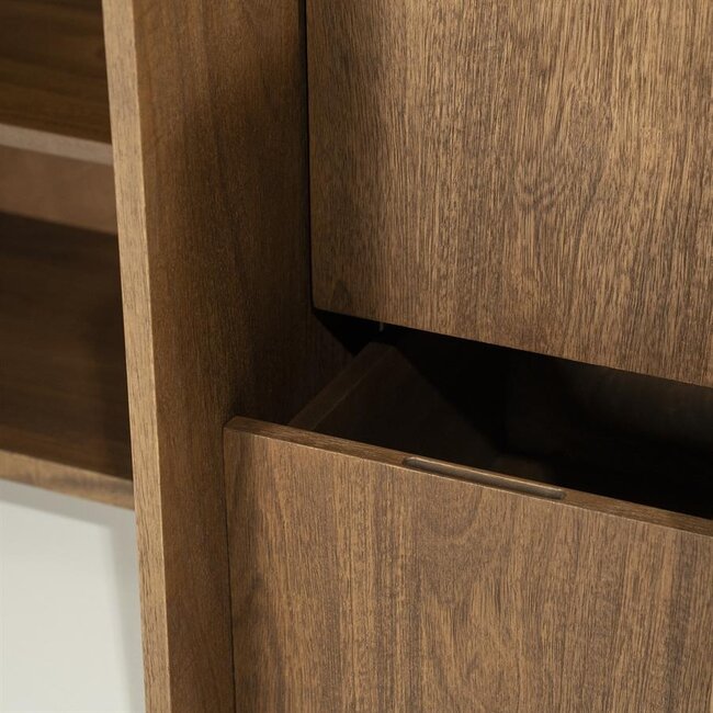 Eleonora TV meubel Edward 160 cm