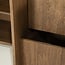 Eleonora TV meubel Edward 160 cm