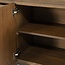 Eleonora TV meubel Edward 160 cm