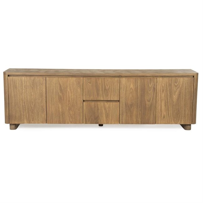 Eleonora TV meubel Edward 200 cm