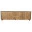 Eleonora TV meubel Edward 200 cm