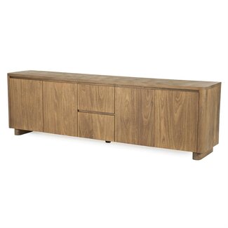 Eleonora TV meubel Edward 200 cm