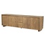 Eleonora TV meubel Edward 200 cm